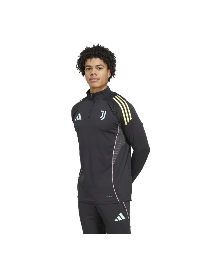 Adidas Juventus 25/26 Tiro25 Competition Training Top